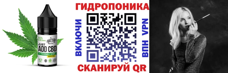 Canna-Cookies конопля  Купить закладки  Североуральск 