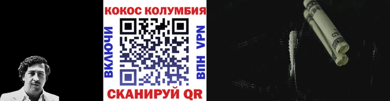 Купить закладки  Североуральск  COCAIN FishScale 
